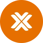 Proxmox SVG Icon